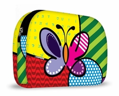 201347-3 NECESSARIE NEOPRENE POP ART 3