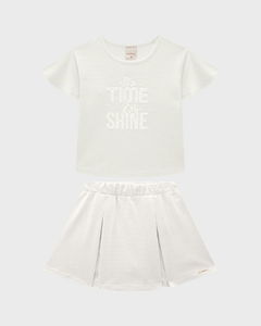 1000125619-01739 CONJUNTO CARINHOSO OFF WHITE