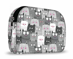 201347-1 NECESSARIE NEOPRENE BICHANO