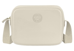 50007.98514 BOLSA PVC MOLECA PVC/GORGURAO CINZA