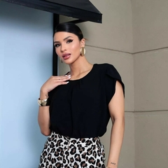 2019223-1 BLUSA DUNA PRETO