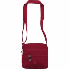 BF14135-2 BOLSAS YEPP VINHO