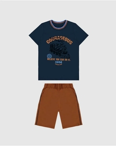 1000127215-02023 CONJUNTO MALWEE KIDS AZUL