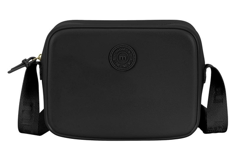 50007.15787 BOLSA PVC MOLECA PVC/GORGURAO PRETO