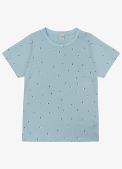 IC00122-074 CAMISETA INFINITA COR SPLASH