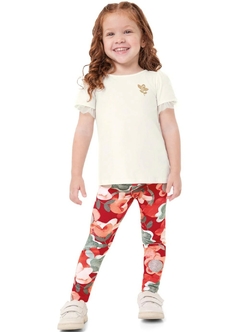 1000119633-01739 CONJUNTO CARINHOSO OFF WHITE