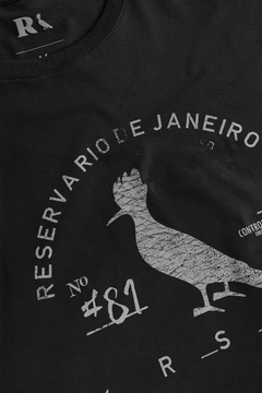 00266930-40 CAMISETA RESERVA SB CARIMBO GAZE - comprar online