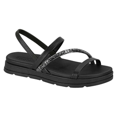 5490.104-98383 PAPETE MOLECA PRETO