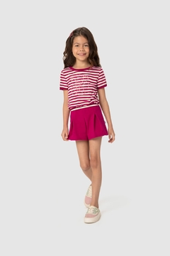 1000127312-DP15A CONJUNTO MALWEE KIDS ROSA
