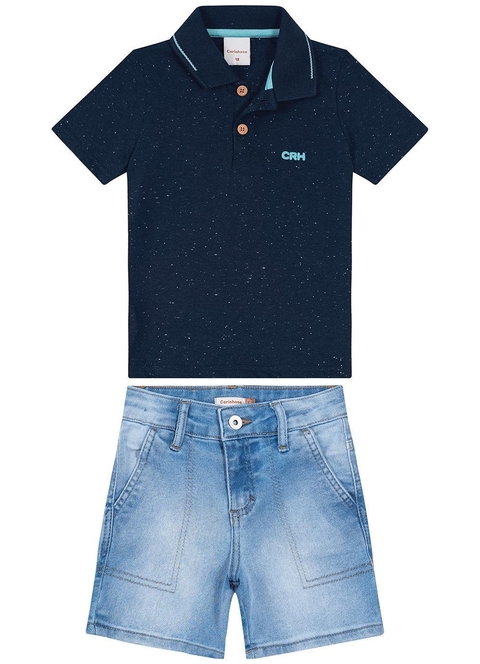 1000116087-02023 CONJUNTO CARINHOSO AZUL