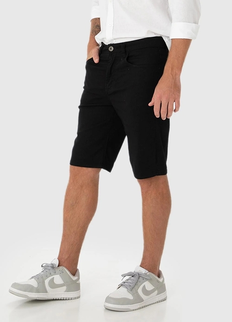 1000106333-00004 BERMUDA MALWEE PRETO