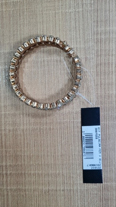 3007559 PULSEIRA VICKY BIJUTERIA