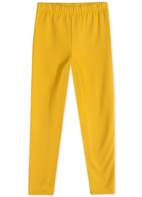 11209601-22960 LEGGING MARISOL AMARELO