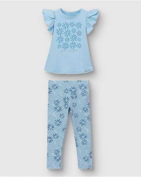 1000129839-01631 CONJUNTO CARINHOSO AZUL CLARO