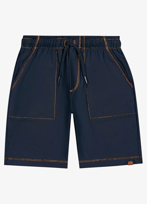 1021732-5600 BERMUDA TRICK NICK MARINHO