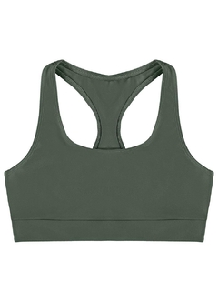 1000121024-0000 TOP ENFIM NADADOR VERDE MILITAR