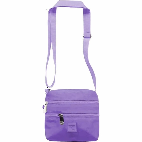 BF14135-1 BOLSAS YEPP LILAS