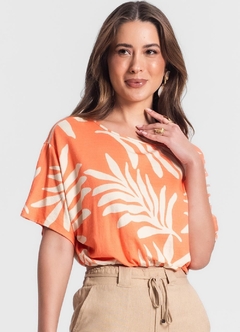 6170585-2003 BLUSA ROVITEX GRANADINE