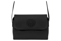 50034.15745 BOLSA PVC MOLECA PRETO