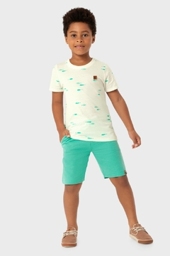 1000122269-DL96B CONJUNTO CARINHOSO OFF WHITE PEIXE