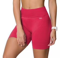 20922.002-120 SHORT SELENE CEREJA