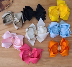 2020-21 LAÇO ATELIE LACOS DA TETE (VERIFICAR CORES E MODELOS DIPONIVEIS) - comprar online