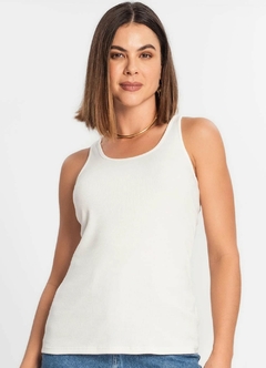 917655-022 REGATA ROVITEX EM RIBANA OFF WHITE