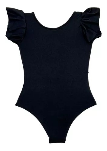62069-000 BODY MINI DIVA PRETO