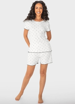 1000122417-DM24 PIJAMA MALWEE OFF WHITE