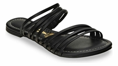 6371.388-015745 RASTEIRA VIZZANO PELICA PRETO