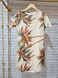 3744 VESTIDO VICENCIA AVNI