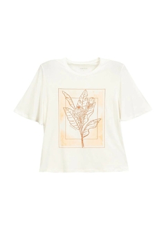 183688-2037 BLUSA MARIALICIA OFF WHITE - comprar online