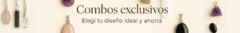 Banner de la categoría COMBOS PARA REVENDEDORES – "Ahorros Especiales”