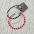 Pulseras indal