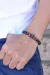 Pulsera corona - comprar online
