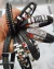 Pulseras de cuero - comprar online