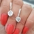 Aros cuore