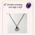 COMBO 18 - CORDON COREANO CON DIJE X 5 - comprar online