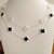 Collar Van Cleef en internet
