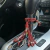 ✨ Colgante protector casa/auto x 10 - comprar online