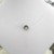 Tanza terminales y bolitas plata con dije piedra natural!!!! - tienda online