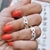 Anillo protector