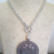 Collar gigante FAISAN - comprar online
