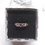 Anillo corazones plata