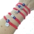 Pulseras protección en internet