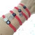 Pulseras protección - comprar online