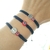 Pulseras protección II - comprar online