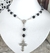 Denario QUEEN piedras naturales y cristales - comprar online