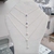 Collar susanos colgantes