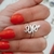 Anillo serpiente